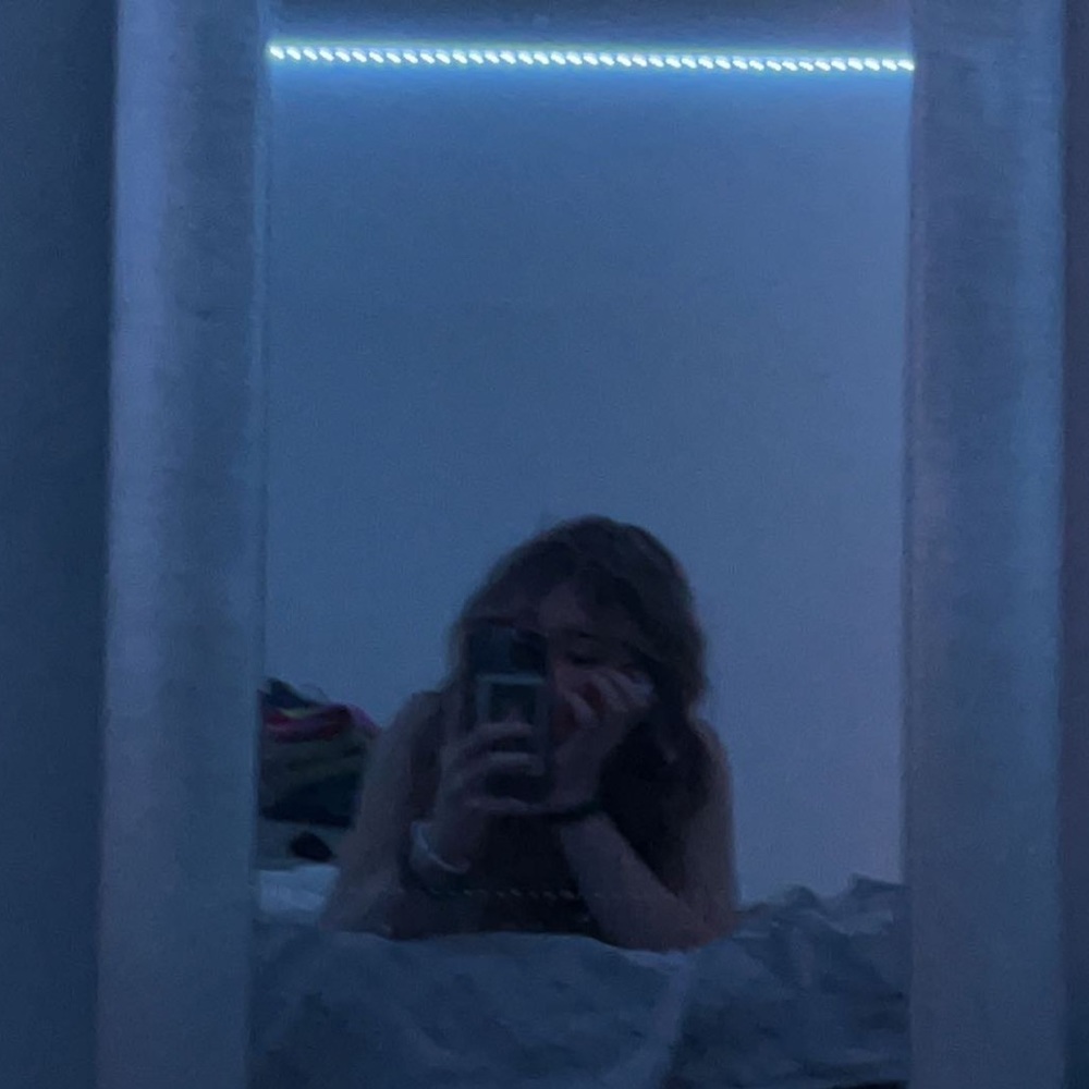 Meet your Posher, Brooklyn